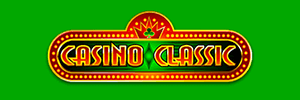 Casino Classic Canada