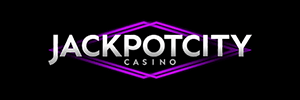 Jackpot City Casino