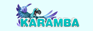 Karamba Casino