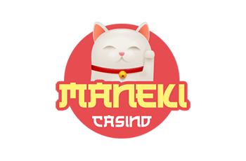 Maneki Casino