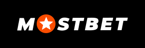 Mostbet Casino