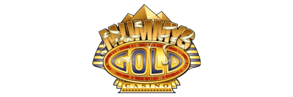 Mumms Gold Casino