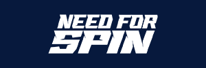 Need for Spin Casino