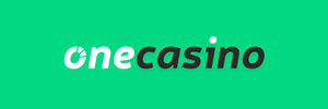 One Casino