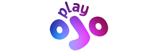 Play OJO Casino