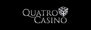 Quatro Casino