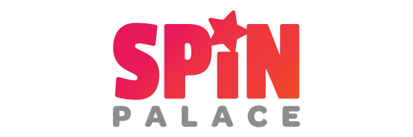 Spin Palace Casino