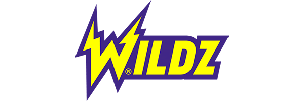 Wildz Casino