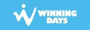 Winning Days Casino