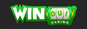 Winoui Casino