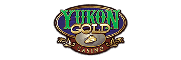 Yukon Gold Casino