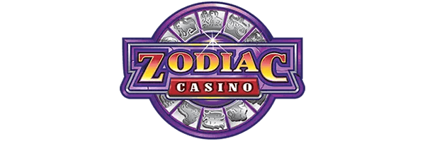 Zodiac Casino