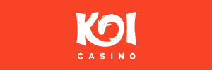 Koi Casino