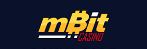 mbit casino