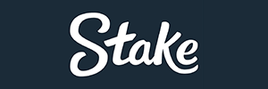 Stake Casino