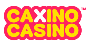 Caxino Casino