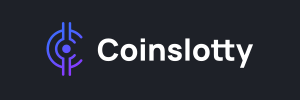 Coinslotty Casino