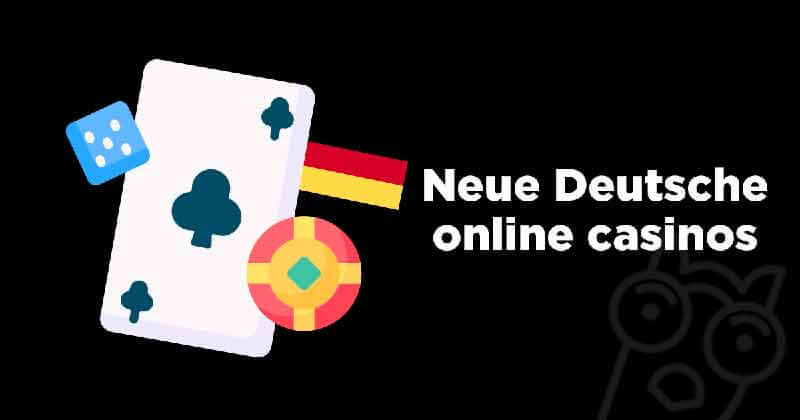 Vermeiden Sie die 10 häufigsten Seriöse Online Casinos Österreich -Fehler