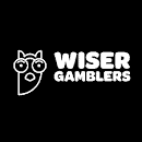 WiserGamblers