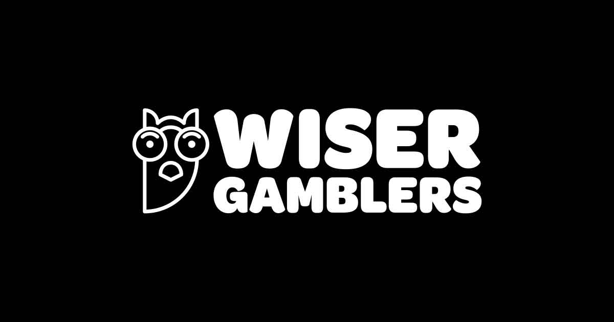 Best Crypto Casinos In Canada 2025 WiserGamblers best-crypto-casinos-in-canada-2025-wisergamblers