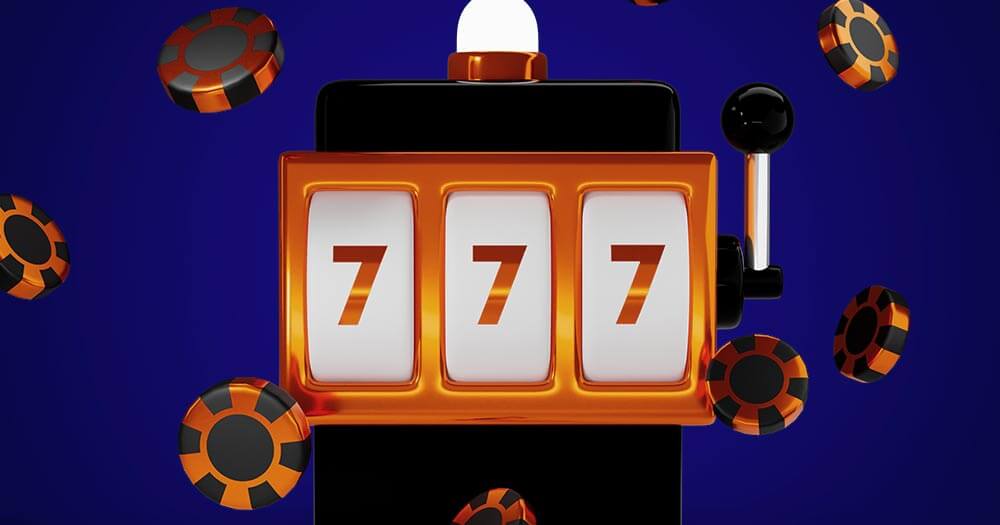 Best Progressive Jackpot Games for 2023