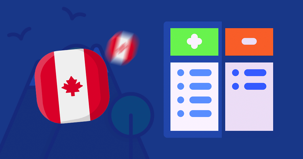 3 Newly Reviewed Canadian Casino for this March 2023