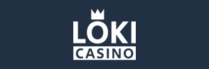 Loki Casino