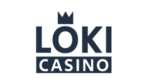 Loki Casino