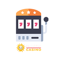 Merkur online Casino Bonus ohne Einzahlung