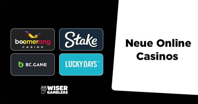 Wenn beste Online Casinos -Unternehmen zu schnell wachsen
