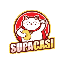 Supacasi Casino