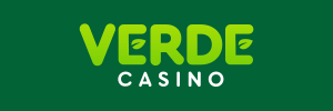 Verde Casino