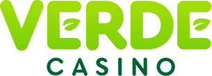 Verde Casino logo