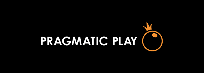 Pragmatic Play