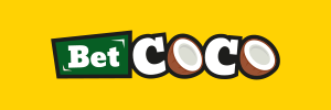 Betcoco Casino