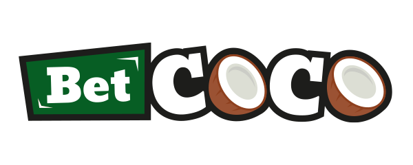 Betcoco Casino logo