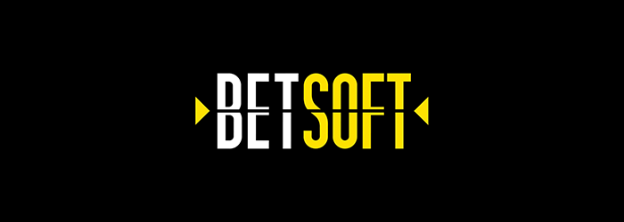 Betsoft