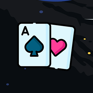 Blackjack