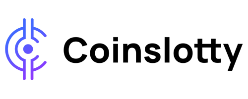 Coinslotty