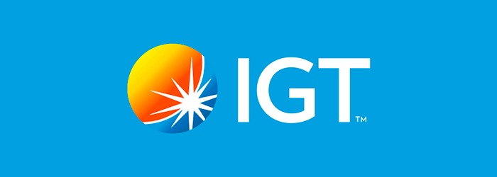 IGT