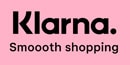 Klarna