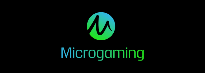 Microgaming