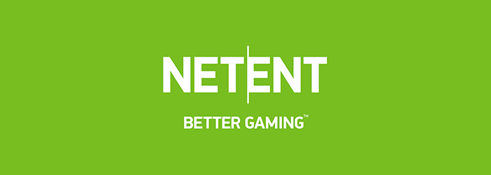 Netent