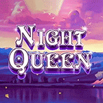 Night Queen slot