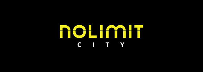 No Limit City