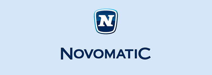 Novomatic