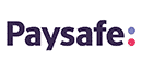 Paysafe