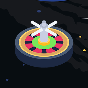 Roulette