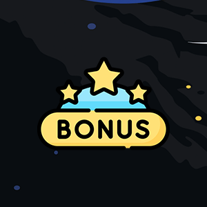 Welcome Bonus Canada