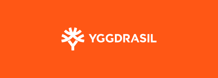 Yggdrasil